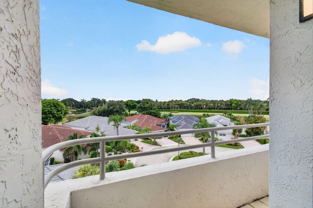 16032 LOMOND HILLS Trail 156, Delray Beach, FL 33446