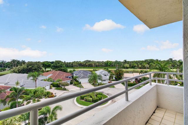 16032 LOMOND HILLS Trail 156, Delray Beach, FL 33446