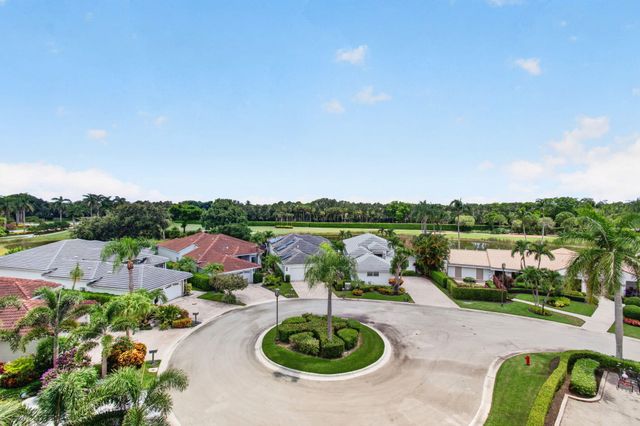 16032 LOMOND HILLS Trail 156, Delray Beach, FL 33446