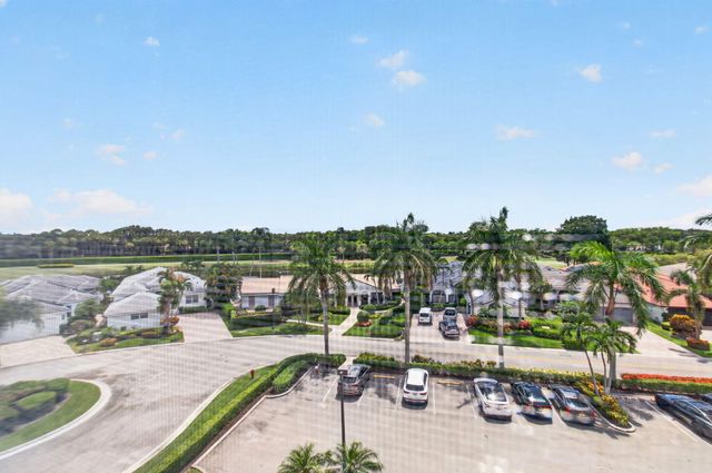 16032 LOMOND HILLS Trail 156, Delray Beach, FL 33446