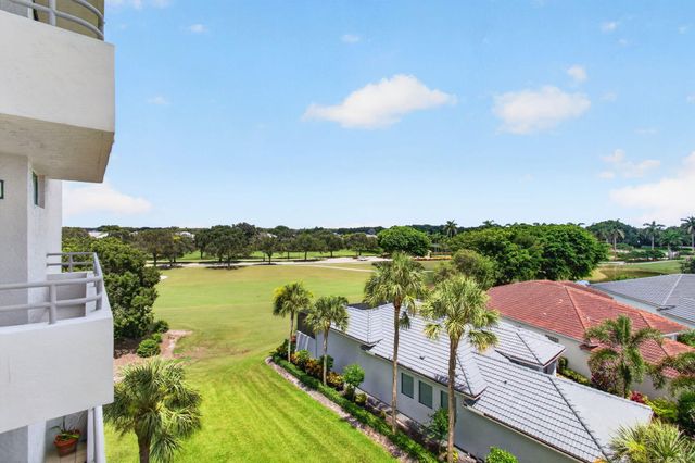 16032 LOMOND HILLS Trail 156, Delray Beach, FL 33446