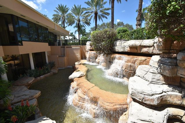 16032 LOMOND HILLS Trail 156, Delray Beach, FL 33446