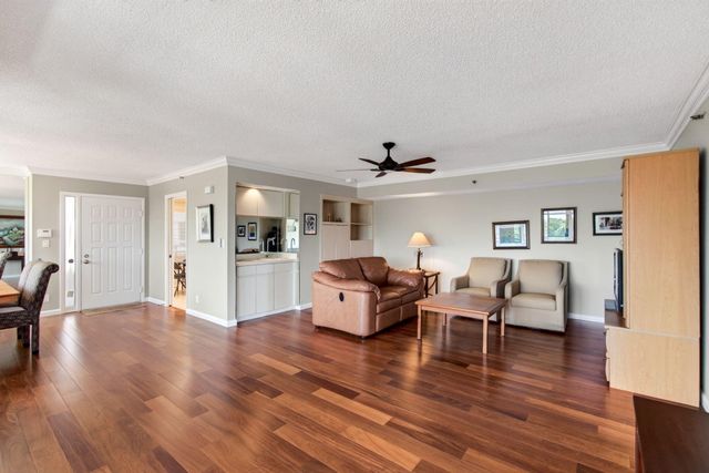 16032 LOMOND HILLS Trail 156, Delray Beach, FL 33446