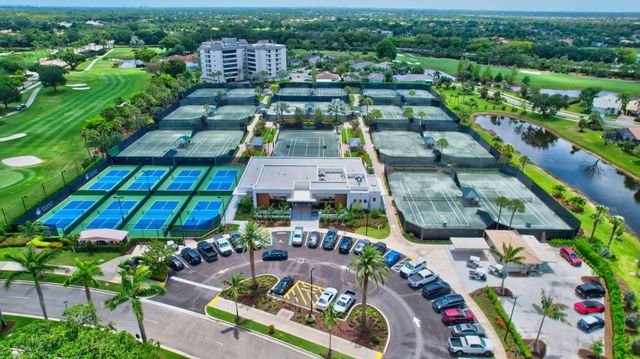 16032 LOMOND HILLS Trail 156, Delray Beach, FL 33446
