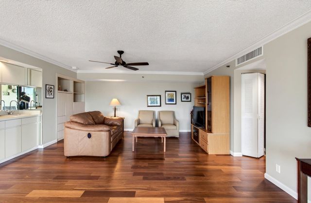 16032 LOMOND HILLS Trail 156, Delray Beach, FL 33446