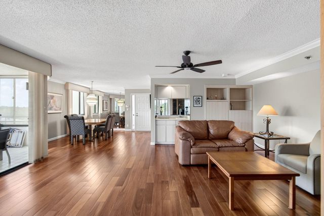 16032 LOMOND HILLS Trail 156, Delray Beach, FL 33446