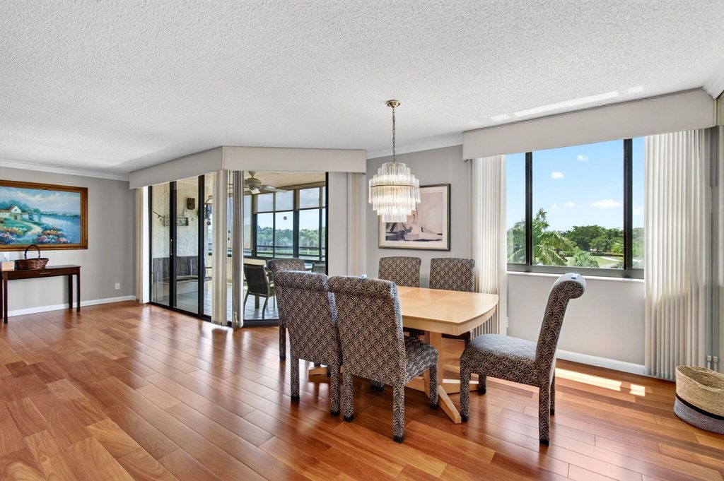 16032 LOMOND HILLS Trail 156, Delray Beach, FL 33446