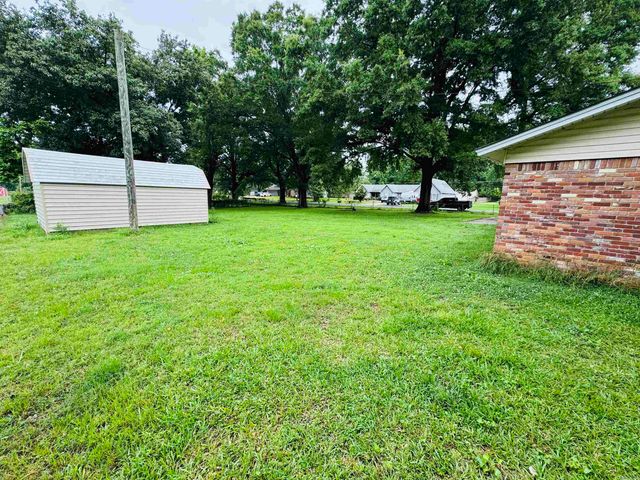 10 Quapaw Trail, Jacksonville, AR 72076