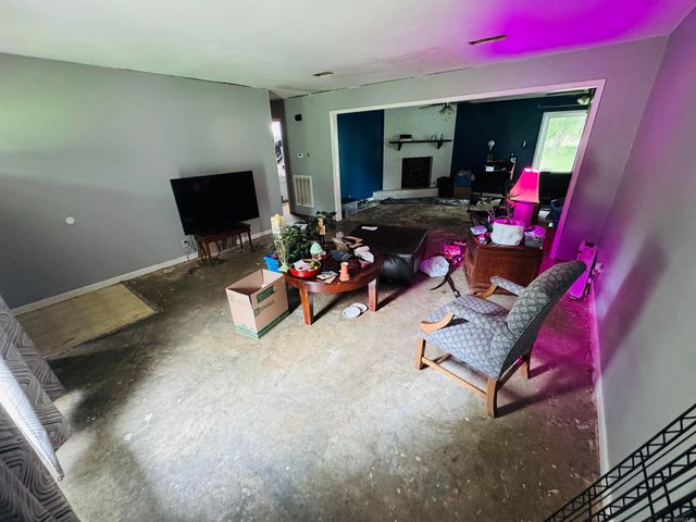 10 Quapaw Trail, Jacksonville, AR 72076