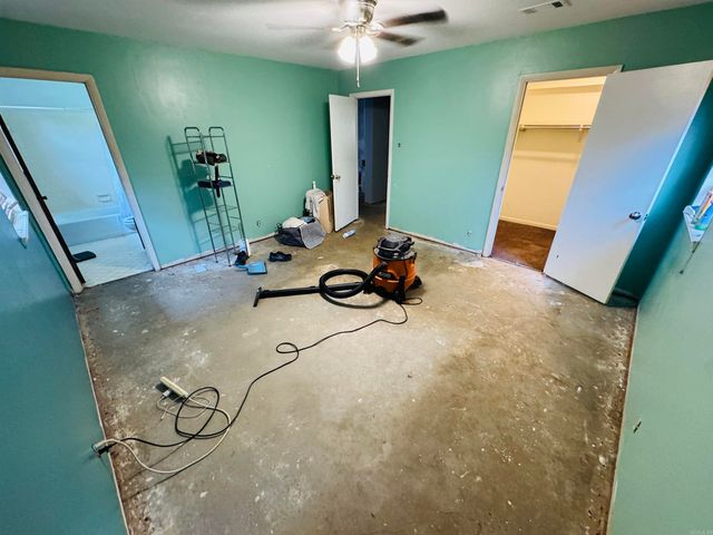 10 Quapaw Trail, Jacksonville, AR 72076