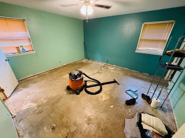 10 Quapaw Trail, Jacksonville, AR 72076