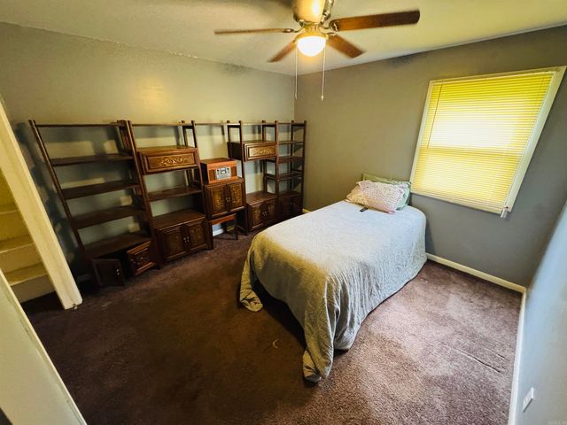 10 Quapaw Trail, Jacksonville, AR 72076