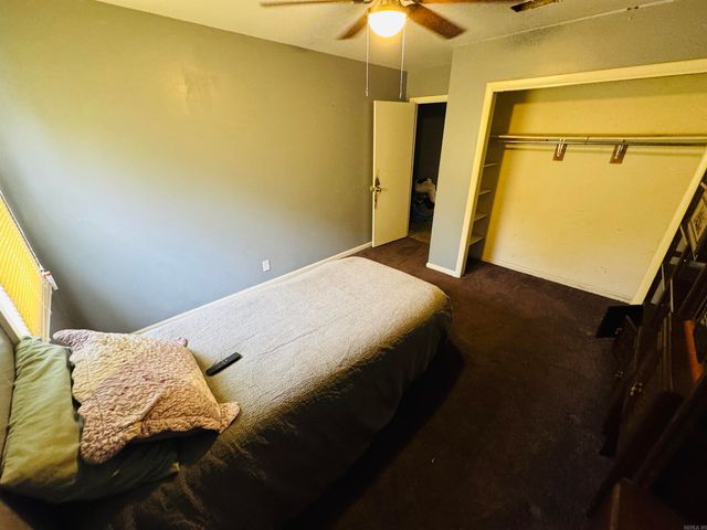 10 Quapaw Trail, Jacksonville, AR 72076