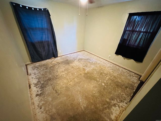 10 Quapaw Trail, Jacksonville, AR 72076