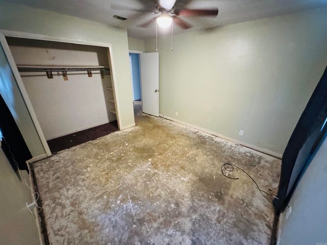 10 Quapaw Trail, Jacksonville, AR 72076