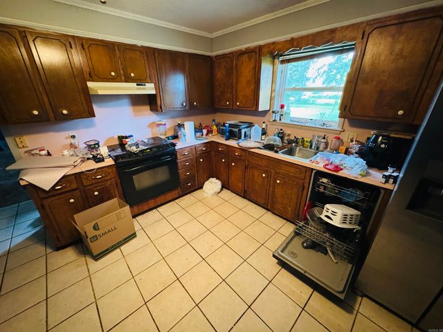 10 Quapaw Trail, Jacksonville, AR 72076