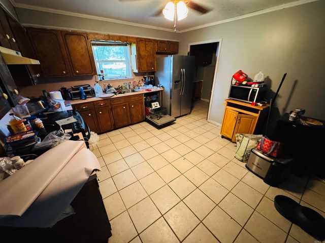 10 Quapaw Trail, Jacksonville, AR 72076