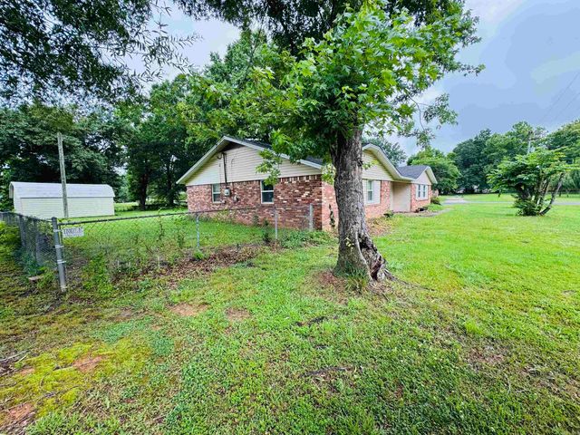 10 Quapaw Trail, Jacksonville, AR 72076