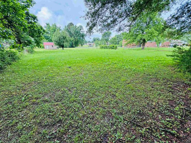 10 Quapaw Trail, Jacksonville, AR 72076