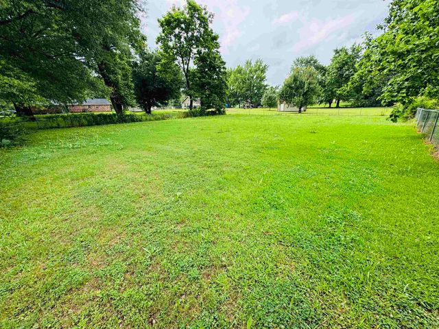 10 Quapaw Trail, Jacksonville, AR 72076