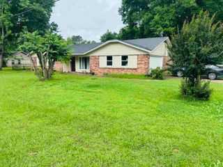 10 Quapaw Trail, Jacksonville, AR 72076