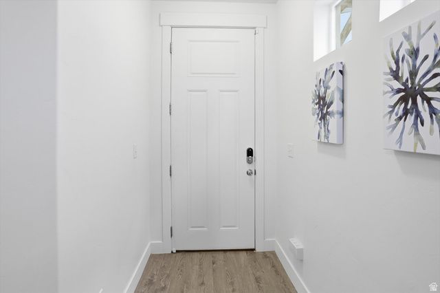 4432 W HILL SHADOW WAY, Herriman, UT 84096