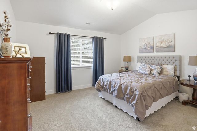 4432 W HILL SHADOW WAY, Herriman, UT 84096