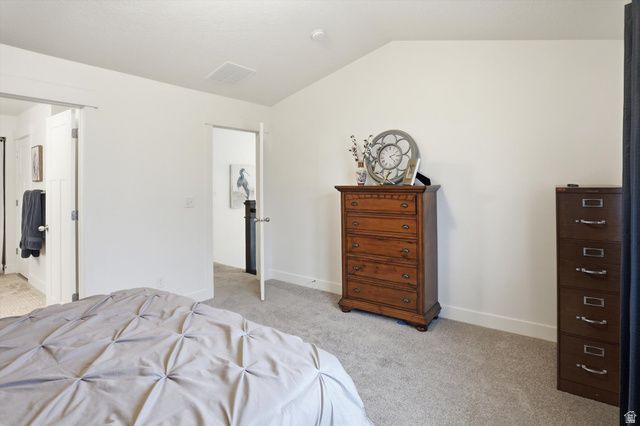 4432 W HILL SHADOW WAY, Herriman, UT 84096