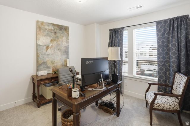 4432 W HILL SHADOW WAY, Herriman, UT 84096