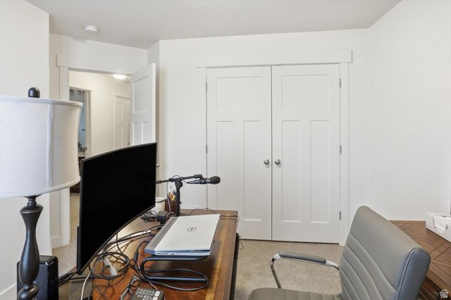 4432 W HILL SHADOW WAY, Herriman, UT 84096