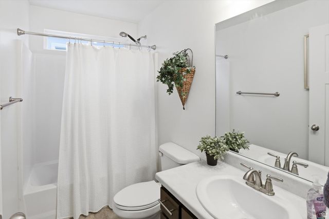 4432 W HILL SHADOW WAY, Herriman, UT 84096