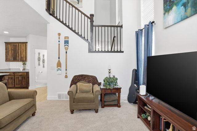 4432 W HILL SHADOW WAY, Herriman, UT 84096