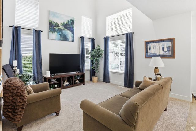 4432 W HILL SHADOW WAY, Herriman, UT 84096