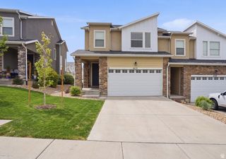 4432 W HILL SHADOW WAY, Herriman, UT 84096