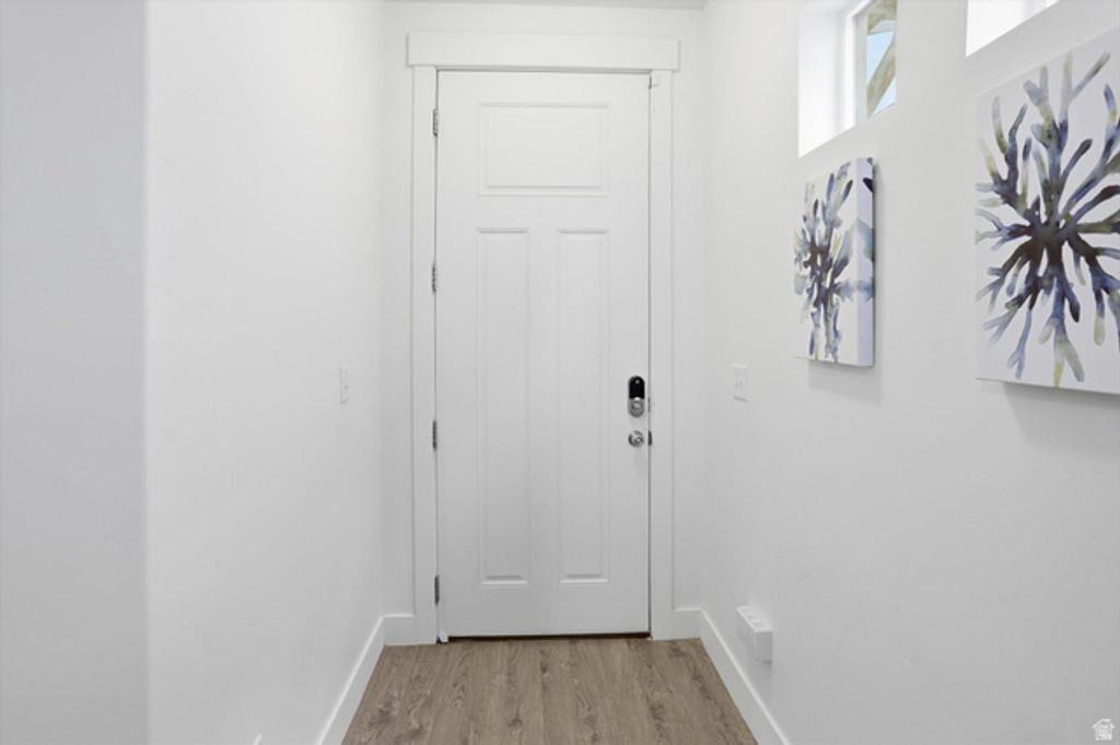 Image 20 of property listing at 4432 W HILL SHADOW WAY, Herriman, UT 84096