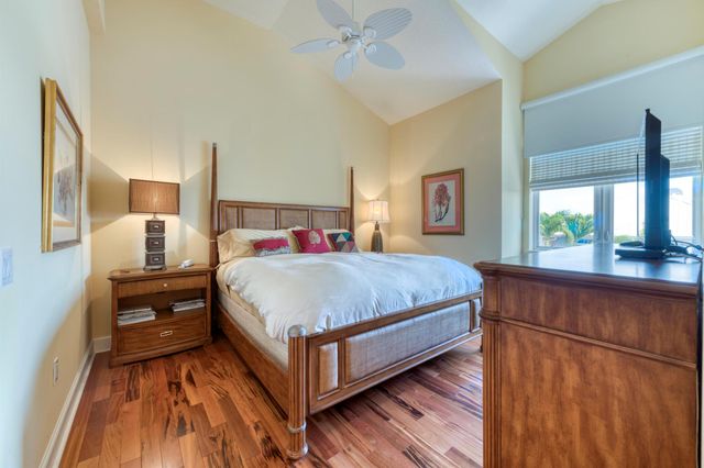 309 E Ocean Avenue 306, Lantana, FL 33462