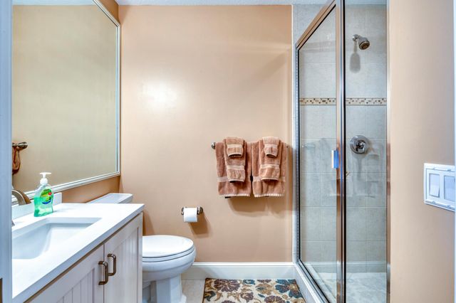 309 E Ocean Avenue 306, Lantana, FL 33462