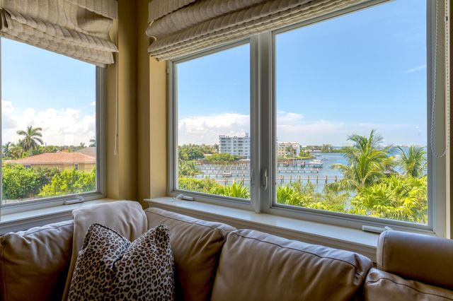 309 E Ocean Avenue 306, Lantana, FL 33462