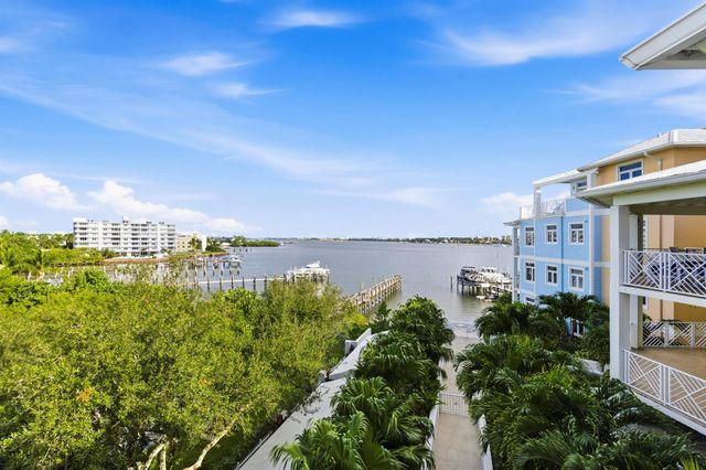 309 E Ocean Avenue 306, Lantana, FL 33462