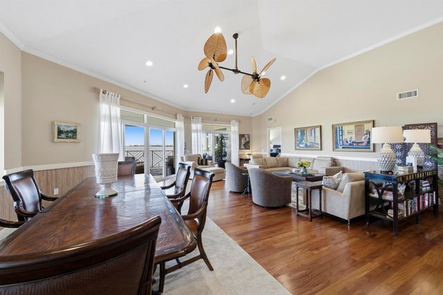 309 E Ocean Avenue 306, Lantana, FL 33462