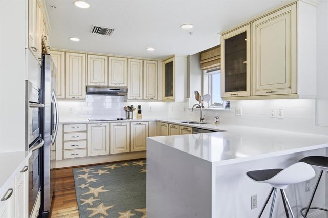 309 E Ocean Avenue 306, Lantana, FL 33462