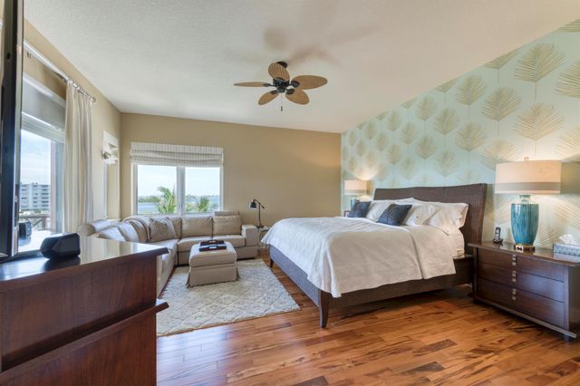 309 E Ocean Avenue 306, Lantana, FL 33462