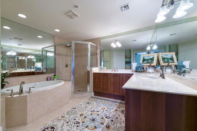 309 E Ocean Avenue 306, Lantana, FL 33462