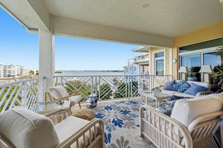 309 E Ocean Avenue 306, Lantana, FL 33462