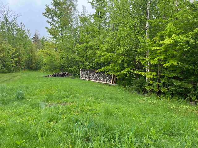 3010 Buck Hill Road, Westfield, VT 05874