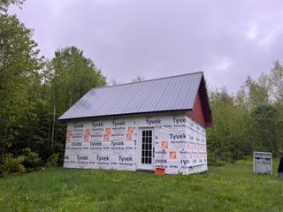 3010 Buck Hill Road, Westfield, VT 05874
