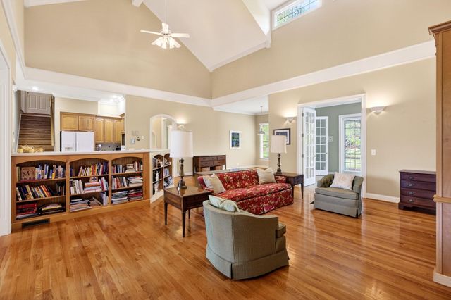 3377 Princeton Hill Circle, NW, Cleveland, TN 37312