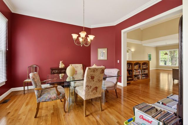3377 Princeton Hill Circle, NW, Cleveland, TN 37312