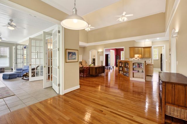 3377 Princeton Hill Circle, NW, Cleveland, TN 37312