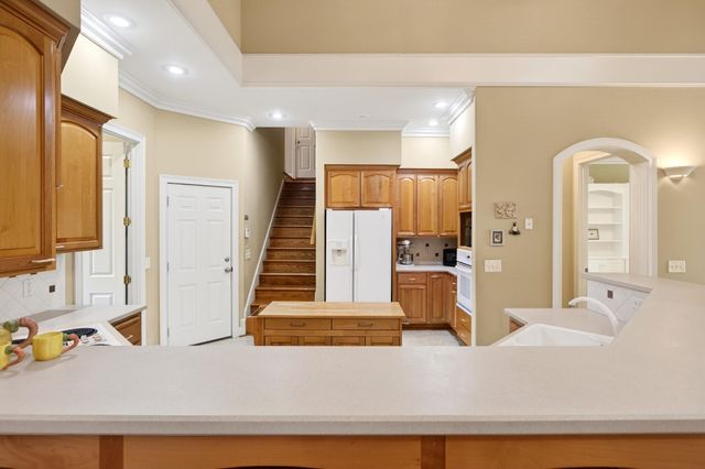 3377 Princeton Hill Circle, NW, Cleveland, TN 37312